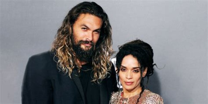 Revealing Jason Momoa's Teenage Years: A Journey Into The Past