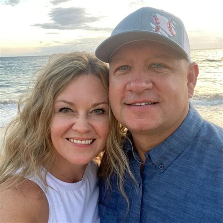 Robert Heights' Current Health Situation: Latest Update