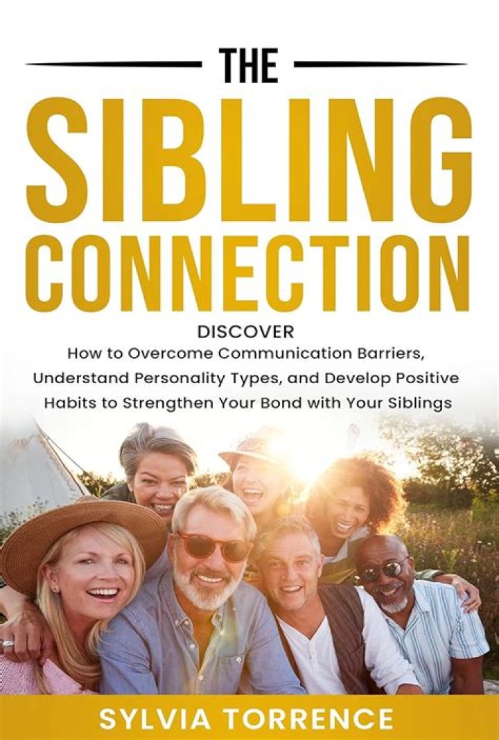 Ryan Gosling's Brother: Uncovering The Sibling Connection