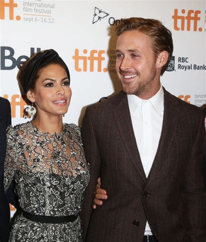 Ryan Gosling's Parents: A Look Into Their Background And Influence