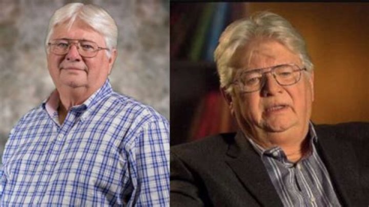 Sad News: Jerry Miles Passes Away
