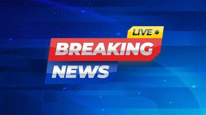 Search For The Latest News About Frank Trupiano