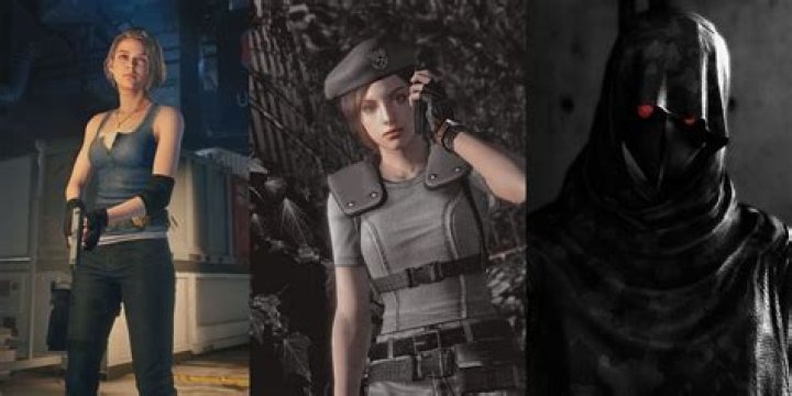 Searching For The Best Jill Vs. Content? Look No Further!