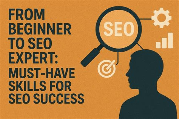 SEO Expert: Kathy Belcastro Gonzalez