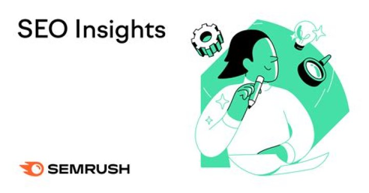 SEO Insights: Kenneth Armour