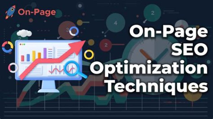 SEO Optimization: The Ultimate Guide By Paul Muething