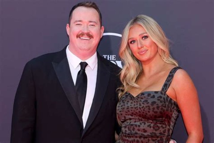 Shane Gillis's Cherished Daughter: A Glimpse Into Their Bond