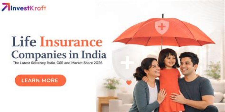 Sheffer Insurance Herrin: Your Trusted Insurance Experts