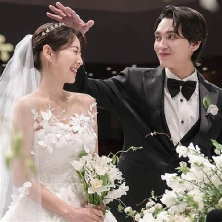 Shin Hye-sun Husband: Everything You Need To Know
