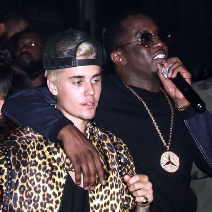 Shocking News: Justin Bieber Desth Confirms? Get The Truth Here