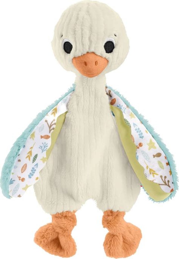 Snuggle Up With Dreamy Plush Pills For The Ultimate Comfort