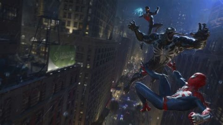 Sophie Ray's Epic Spider-Man Performance | Behind-the-Scenes Footage