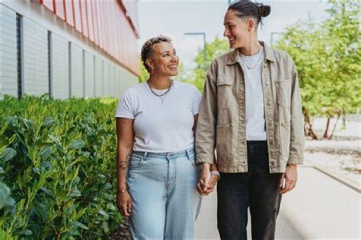 Sparks Fly: Sophie Rain And NLE Choppa's Love Story