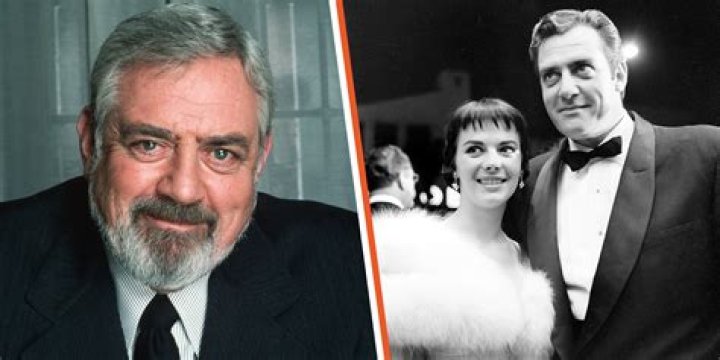 Spotlight On Thomas Beaudoin's Partner In 2024: A Look Into Their Relationship