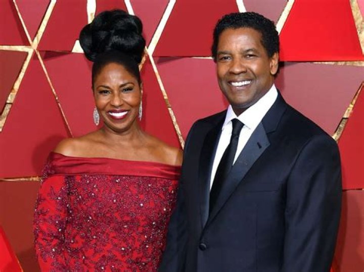 Steve Harvey's Marital History: How Many Times Has The Host Been Married?