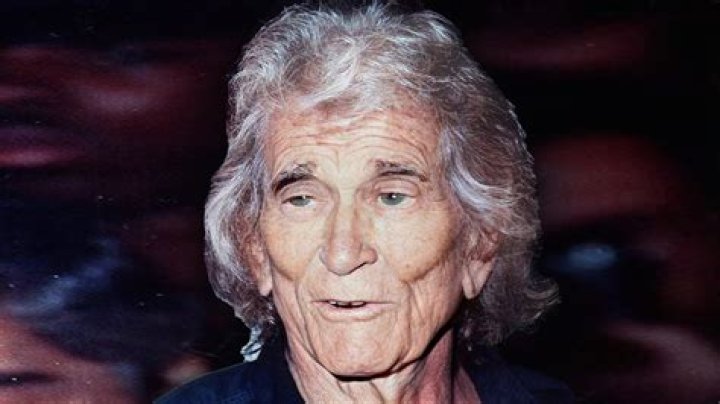 The All-Encompassing Guide To Michael Landon's Weight