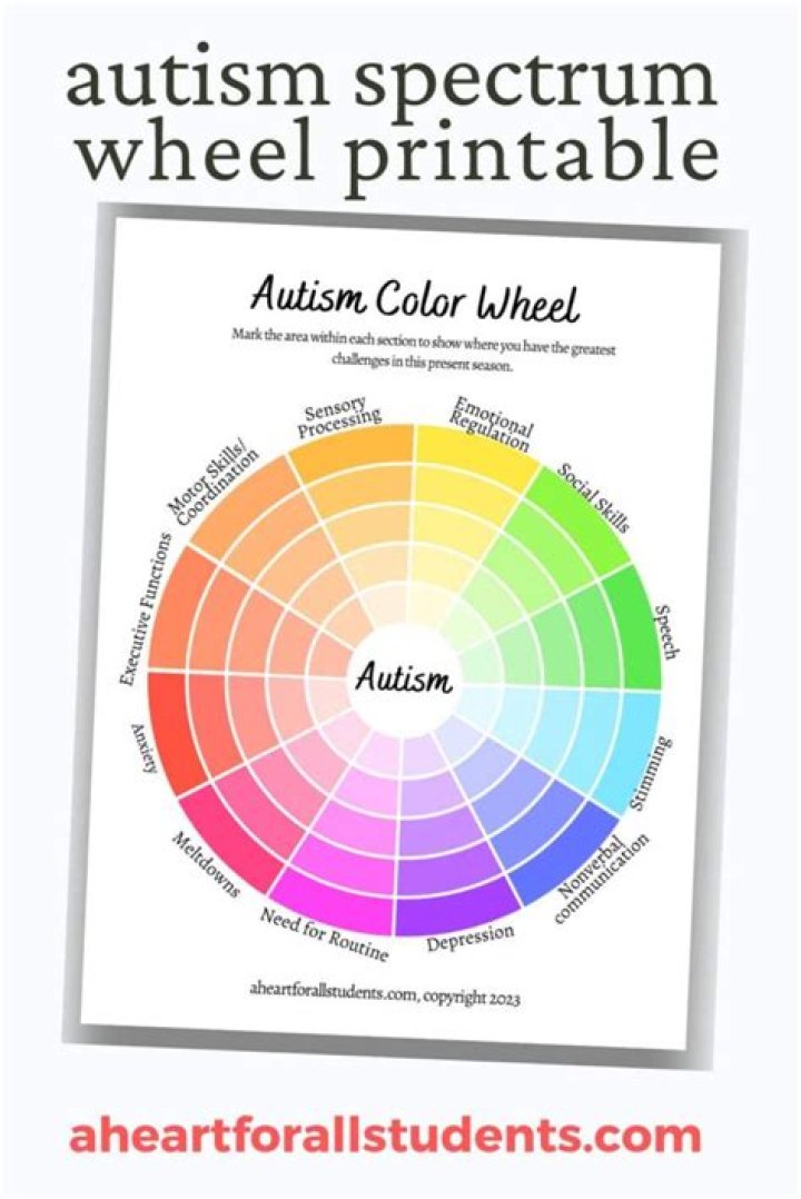 The Autistic Spectrum: Is Adan On It? An Insightful Exploration