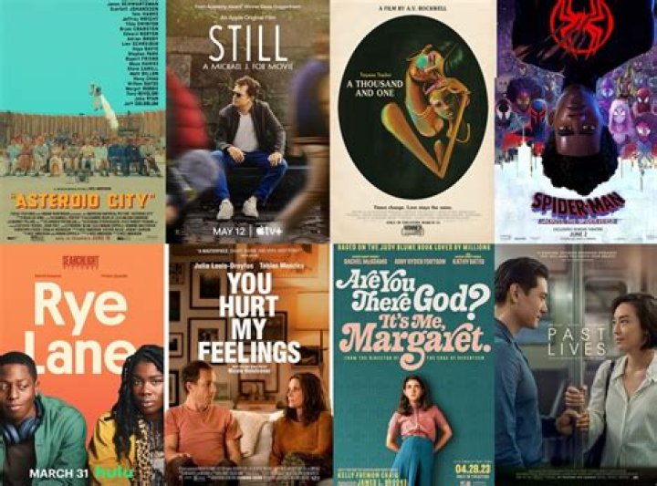 The Best Movies Featuring Montana Jordan: A Complete Overview