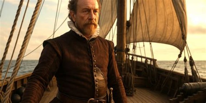 The Brave Norfolk Tars: A History Of Naval Prowess