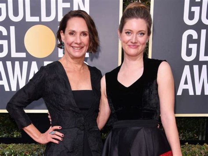 The Complete Guide On Who Zoe Perry Is Currently Dating