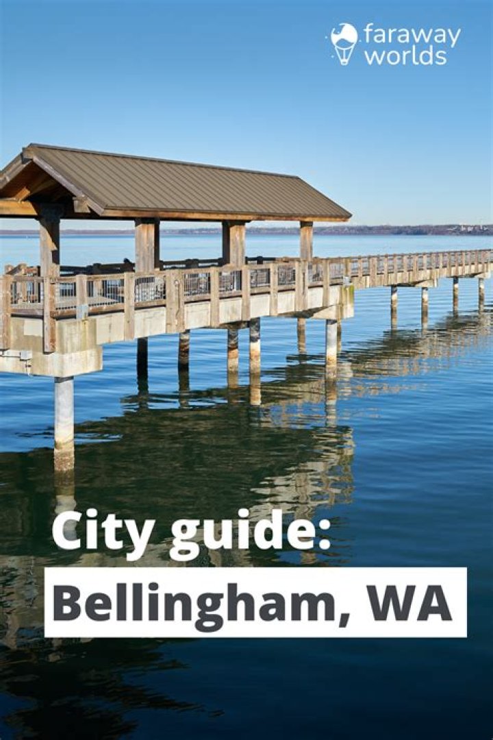 The Complete Guide To Bellingham's Full Name