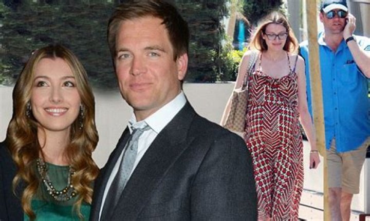The Comprehensive Guide To Michael Weatherly's Relationships: Past, Present, And Future