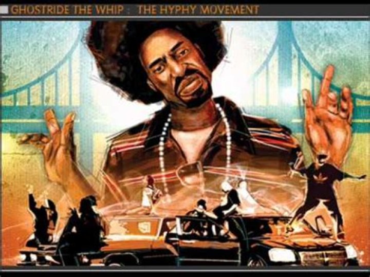The Definitive Guide To Federation Hyphy: Origins, Evolution, And Impact