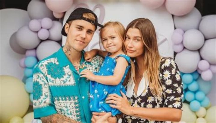 The Definitive Guide To Justin Bieber: A Comprehensive Overview