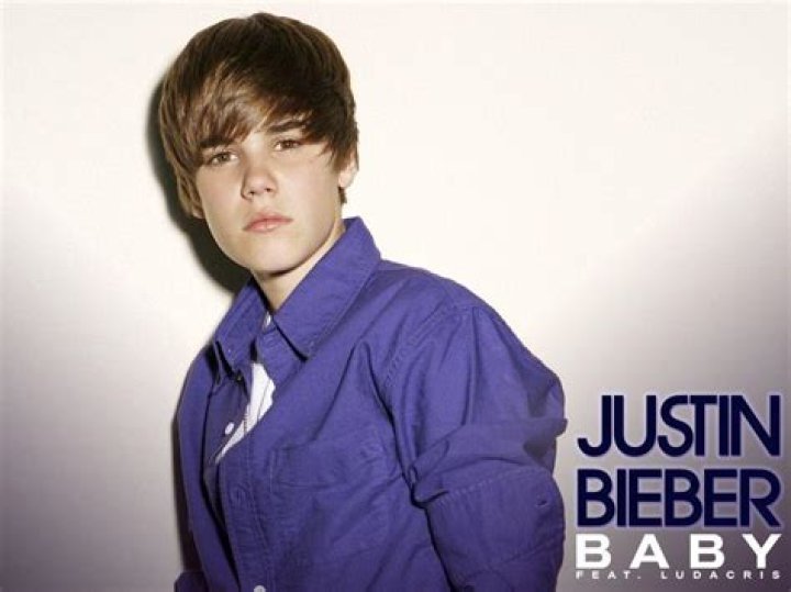 The Definitive Guide To Kistin Bieber: Unveiling The Truth