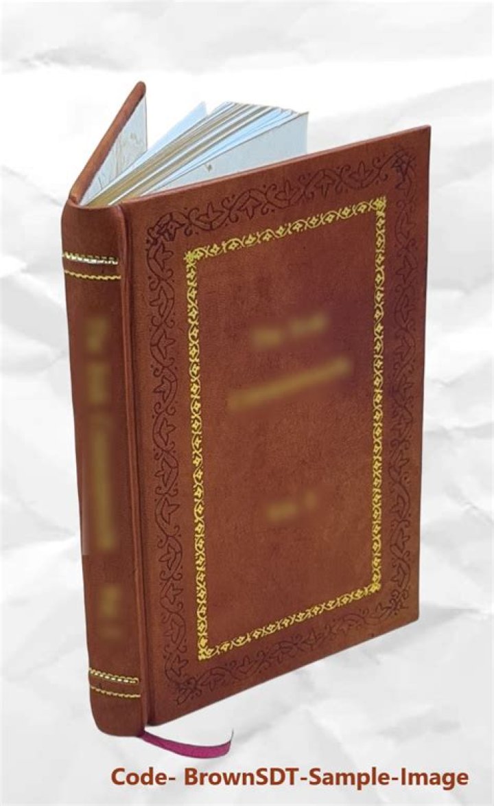 The Definitive Guide To Lili Chronicle: Unlocking Its Secrets