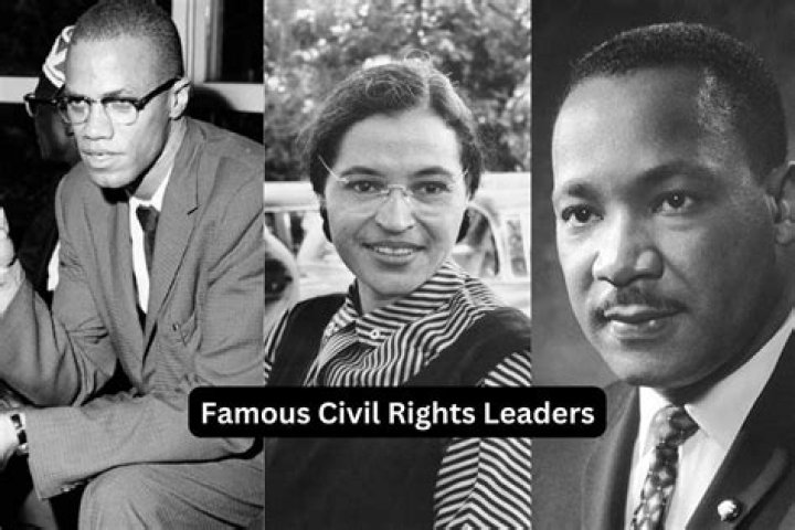 The Enduring Legacy Of Jimmy Lee Wilson: A Civil Rights Hero