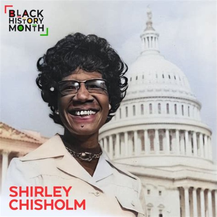 The Essential Guide To Melvin Chisholm: A Political Trailblazer