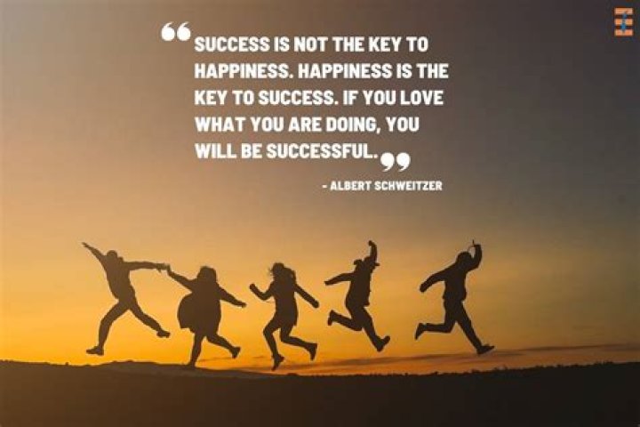 The Essential Guide To Pawing Your Way To Success