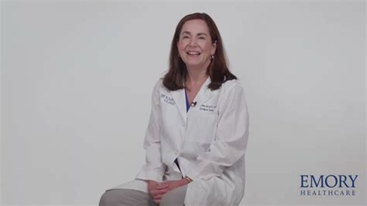 The Expertise Of Dr. Mary Langenstroer: A Renowned Physician