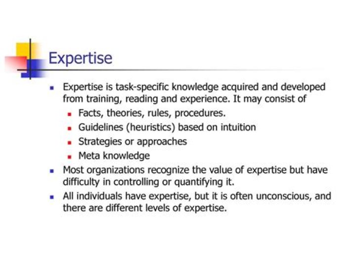 The Harley Feldman Experience: Unparalleled Insight And Expertise