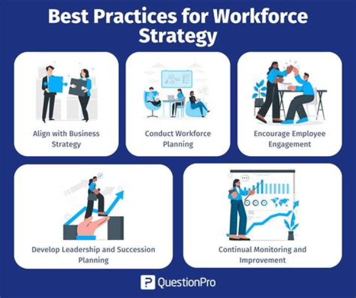 The Impact Of Bomerage On The Modern Workforce: An Insider's Perspective