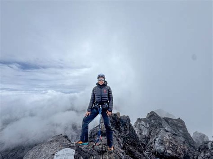 The Inspiring Journey Of Jason Romo: A Multifaceted Talent