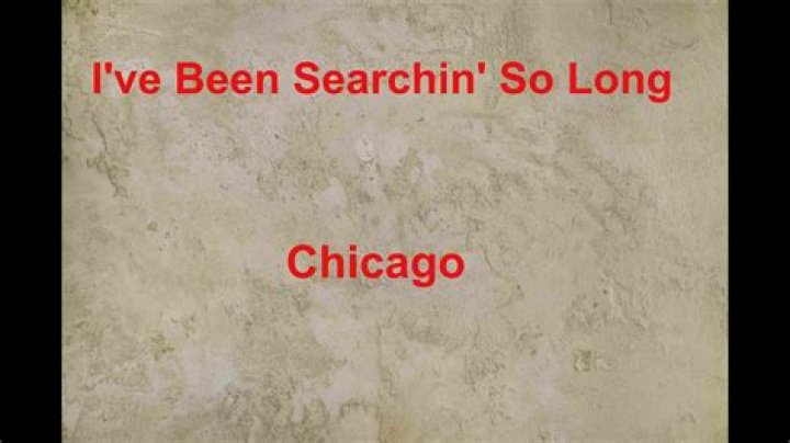 The Justin McGraw You've Been Searching For | Comprehensive Guide