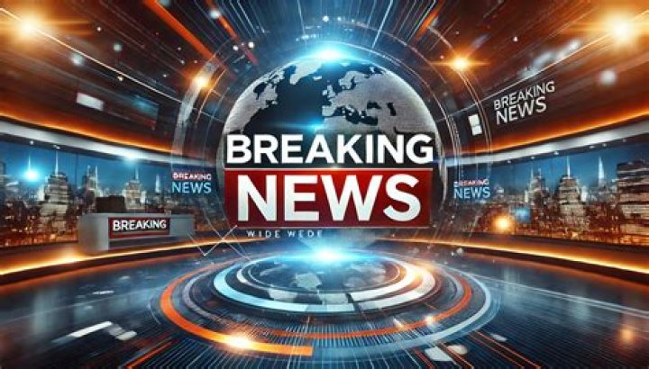 The Latest Breaking News From Prague, Oklahoma