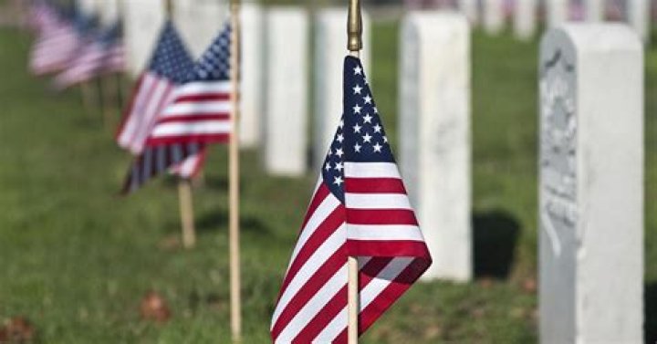 The Latest Chilton, WI News Updates And Local Stories