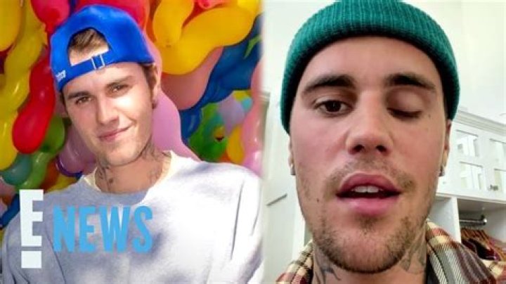 The Latest On Justin Bieber: Breaking News And Updates