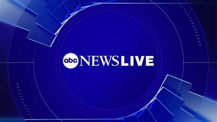 The Latest Shanin Blake News: Breaking Stories And Updates