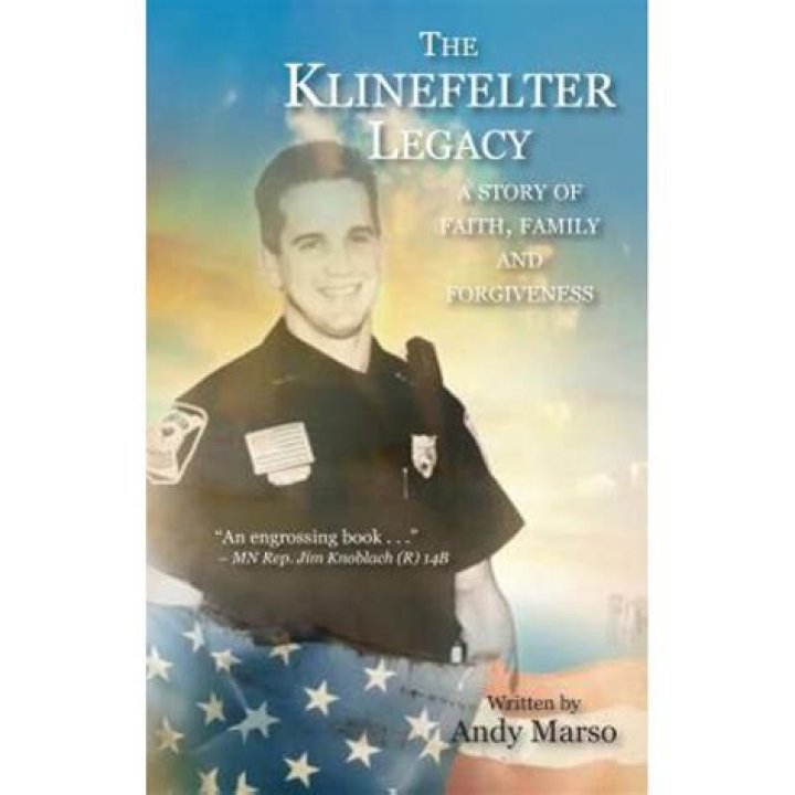 The Life And Legacy Of David Klinefelter: A Medical Pioneer
