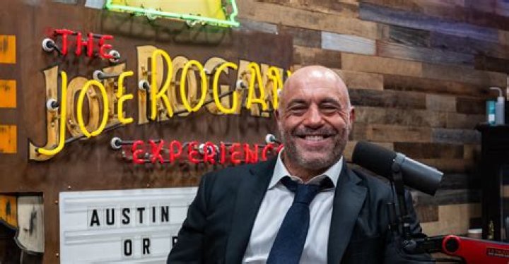 The Most Captivating Joe Rogan Podcast Episodes: An Enthralling Journey