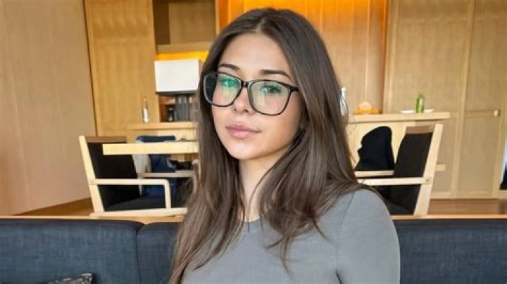 The Most Scandalous Sophie Rain OnlyFans Leaks That Will Leave You Shocked