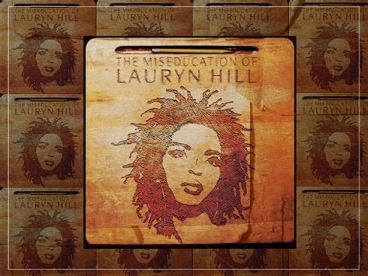 The Musical Legacy Of Lauryn Hill And John Nesta Marley: A Symphony Of Soul And Reggae