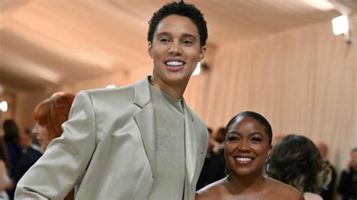 The Mysterious Past: Unveiling Brittney Griner's Birth Identity