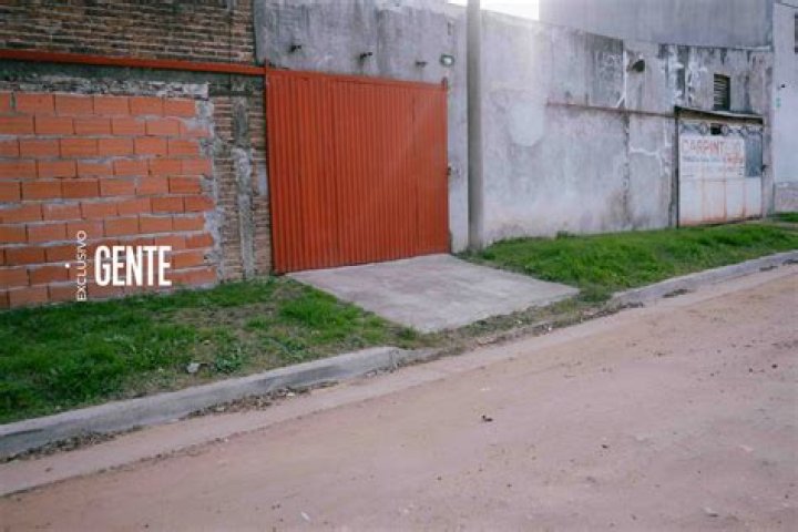 The Nahir Galarza And Fernando Pastorizzo Case: A Tragic Love Affair