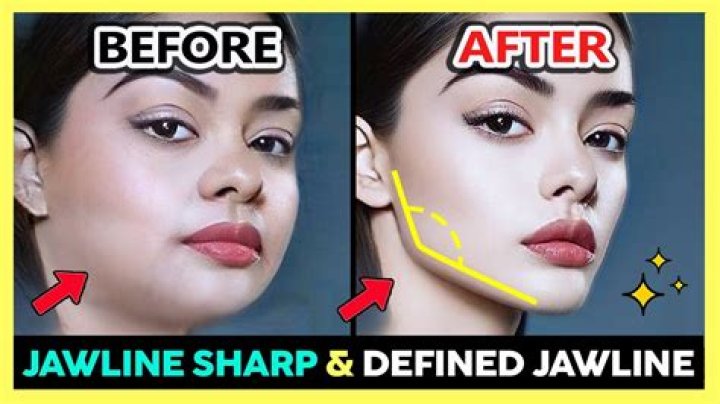 The Perfect Jawline: Behold Alejandro Garnacho's Stunning Features