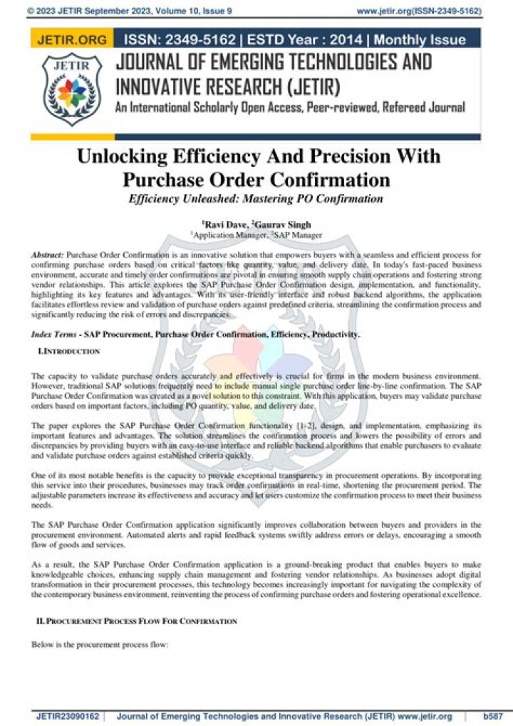 The Power Of Lectran: Unlocking Efficiency And Precision